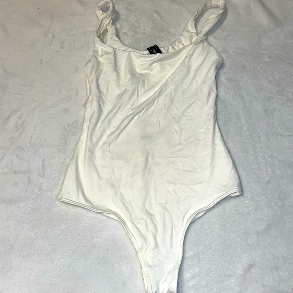 Women’s bodysuit